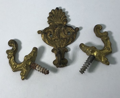 Lot cache clou ancien - ancien, napoleon