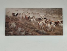 Nestlé MERVEILLES DU MONDE