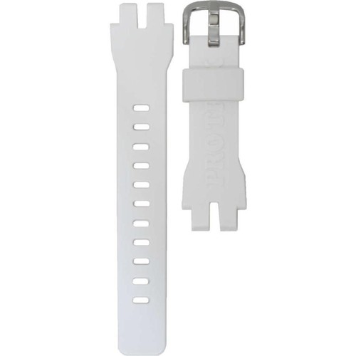 Bracelet origine casio - bracelet, d'origine
