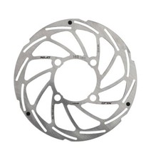 XLC BR-X114 Rohloff Disque De