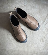 boots femme LOFINA 38