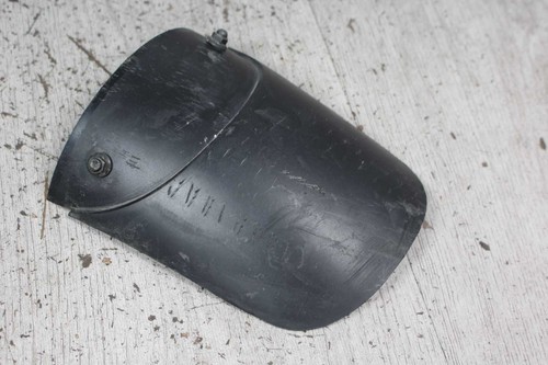 Extension protection contre - extension, de