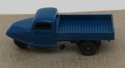 Micro wiking 87 - wiking, ho