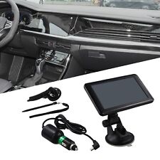 Titre 26 système de