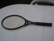 Raquette tennis major big bow - raquette,