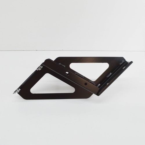 Mini cooper r56 jcw support - mini, de