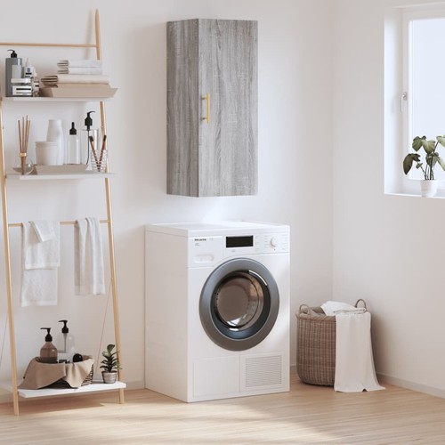 Armoire murale meuble - meuble, de