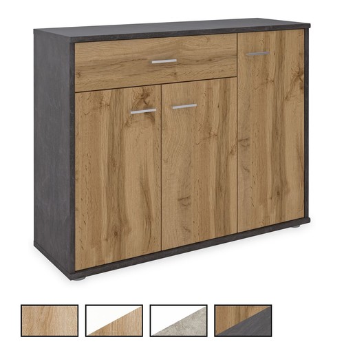 Meuble chaussures commode - chaussures,