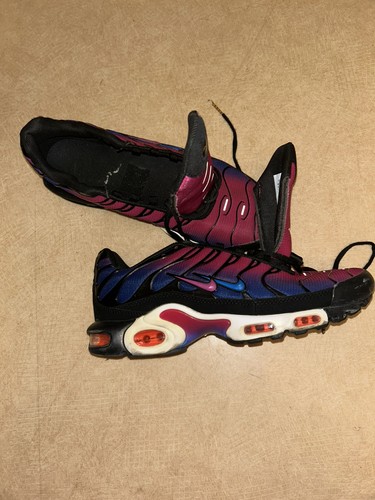 Nike barcelone - nike, tn
