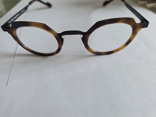 Anne valentin u104 - valentin, monture