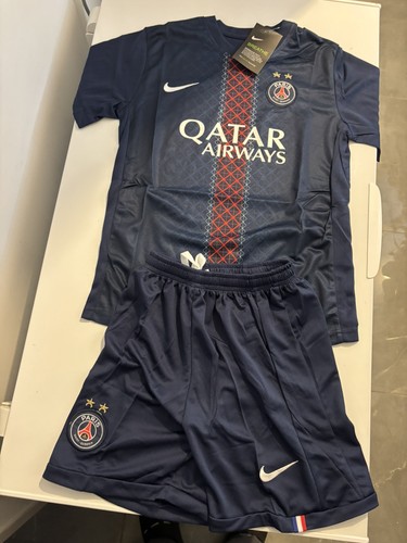 Ensemble foot psg 2 - ensemble, psg,2