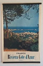 Affiche originale France