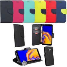 Housse etui coque portefeuille