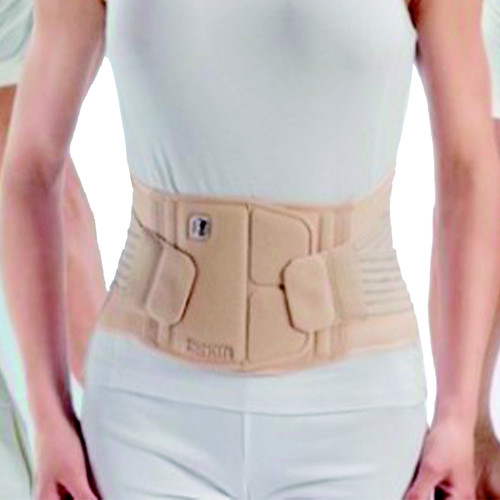 Fgp corset orthopédique - orthopédique, à
