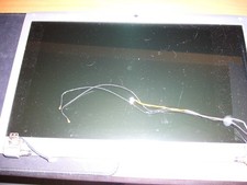 Samsung R730 écran plasturgie