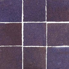 Carrelage Violet Cellige