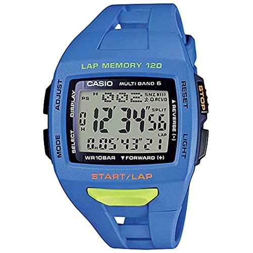 Montre pour homme casio - montre,