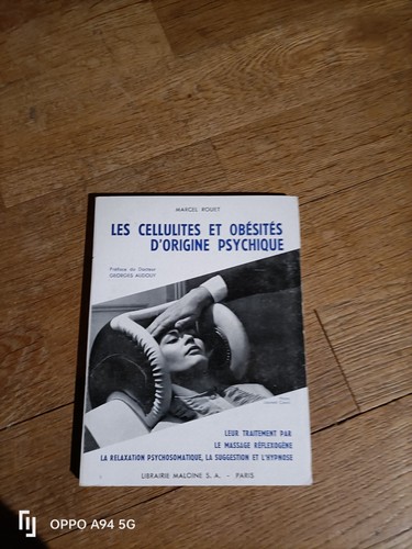 Les cellulites obésités - les, et
