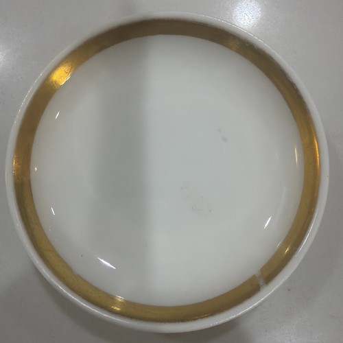 Vintage haviland and - vintage,