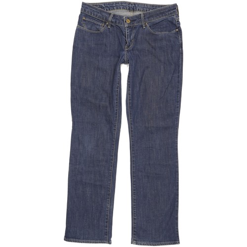 Levi bold curve - curve,