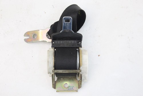 Ceinture sécurité - ceinture, de