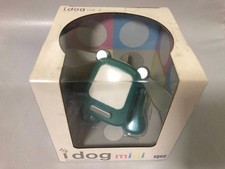 I-Dog Mini Pop Robot Dog