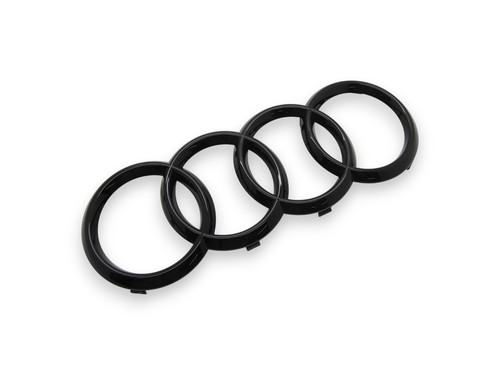 Original audi anneau - q5, fy