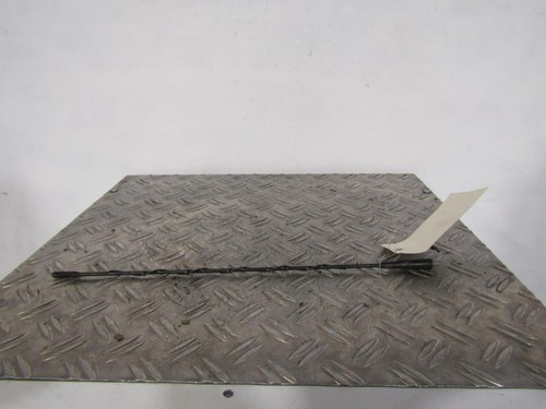 Antenne nissan pixo - antenne,