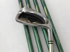 Set fer à repasser XXIO Prime