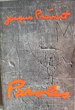 500342431 | Paroles | Jacques