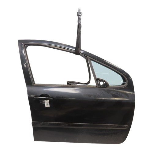 Porte avant droite - ,