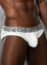 Slip mini en coton 1788