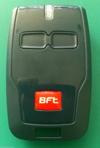 Télécommande radio - télécommande,