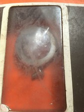 kit roulement de roue