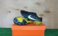 Nike Total90 Laser III FG
