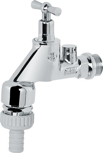 Robinet vidange airtec - vidange,