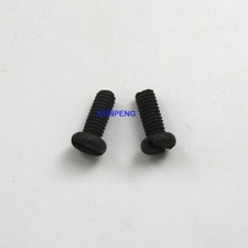   pour Singer 29K HEAD