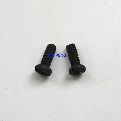 Pour singer 29k head - ,