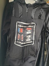 Collector! Veste unisexe