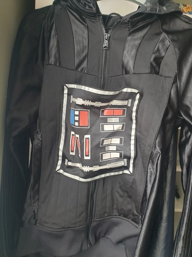 Collector veste unisexe - collector!,