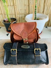 Vintage Véritable en