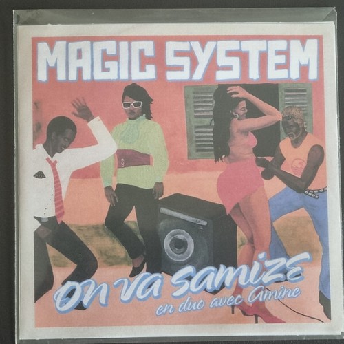 Magic system duo - en,
