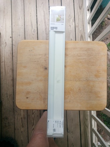 New ikea hoppvals cordless - ikea,