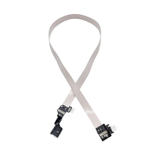 Cable ffc nappe pour - ⭐,