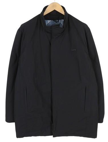 Mise green veste - green, homme
