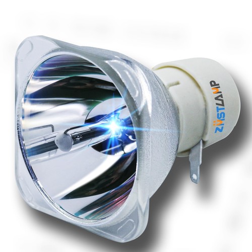 Msd platinum 11r 250w - msd,