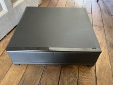 Boite de rangement / tiroir