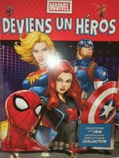 IMAGE LECLERC STICKERS -