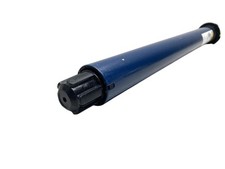 Entraînement de volet roulant