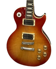 [Greco] EG-800R Occasion MIJ